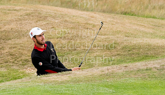 LB_Euro_Champs_3368