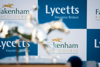 LB_Fakenham_160218_0510