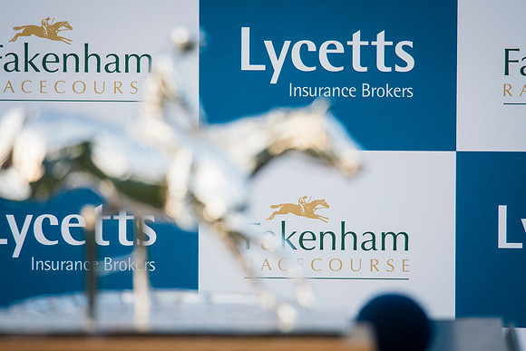 LB_Fakenham_160218_0510