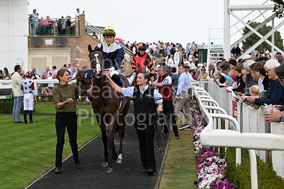 Gt_Yarm_24_Aug_2025-50