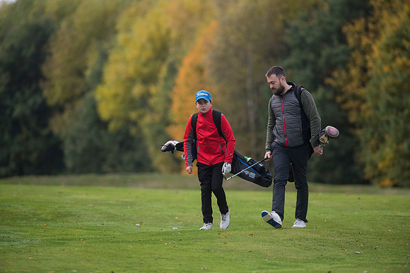NB_092_Bromley_9_Hole