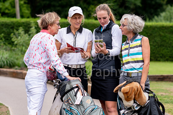 169_GOLF_WEEK_2018