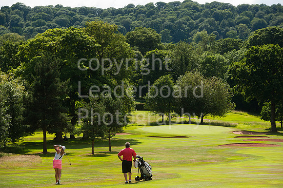 NB_094_Trentham_Womens_Match_Play