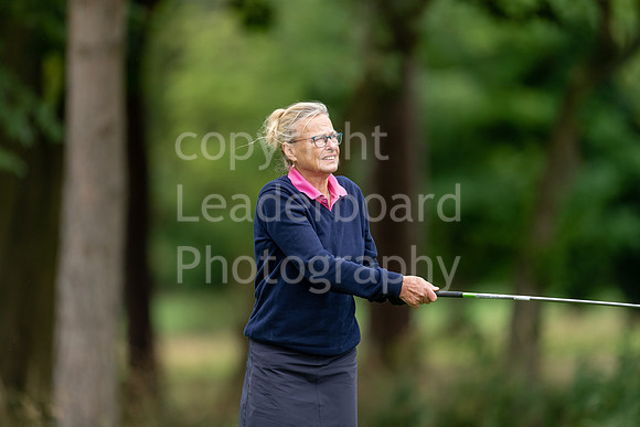 074_EGT_LAIDES_GOLF_AUG_2021
