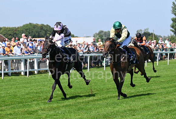 Gt_Yarm_July_30_2024-28