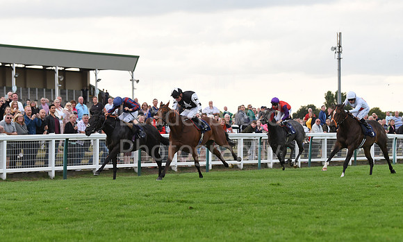 91_GY_Races_20Aug