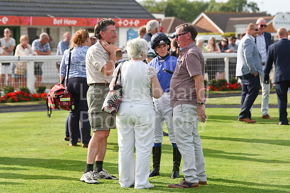 Gt_Yarm_21_Aug_2022-191