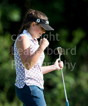 LB_Womens_Stroke_Play_2016_0146