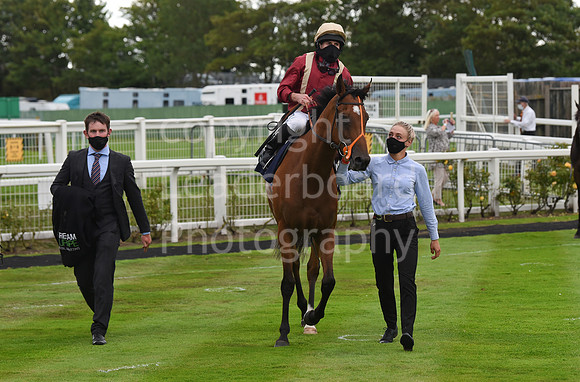 Great_Yarm_Racing_15July-85