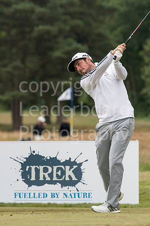 LB_Euro_Champs_3233