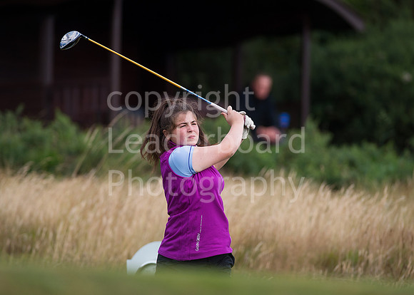 NB_033_Cromer_U14_Wed
