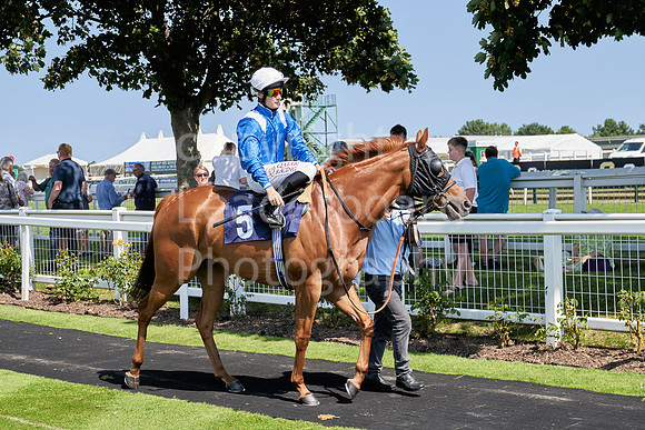 Great Yarmouth  Race One 11th Aug 2021 0169