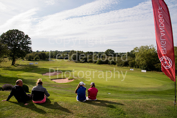 LB_128_English_Womens_Amateur_2017