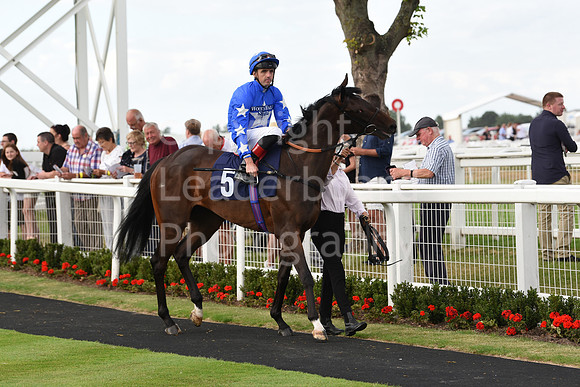 Gt_Yarm_3_Aug_2022-57