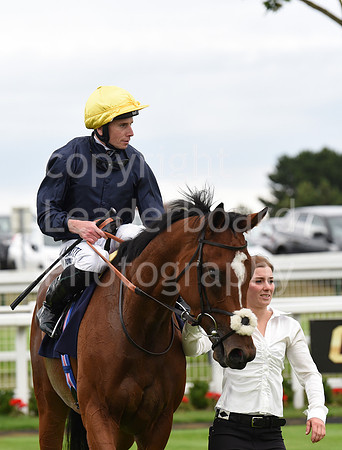 Gt_Yarm_06_July_2022-90