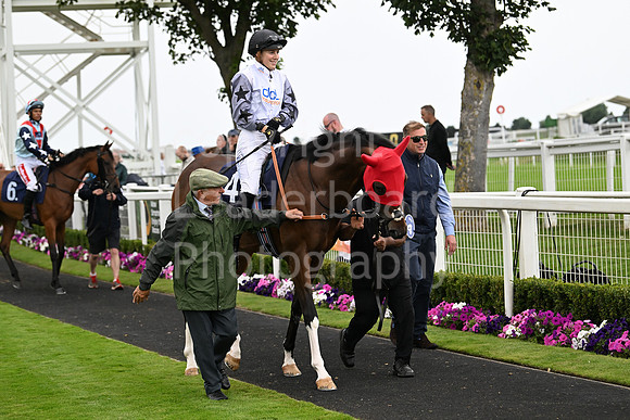 Gt_Yarm_3_Aug_2025-108