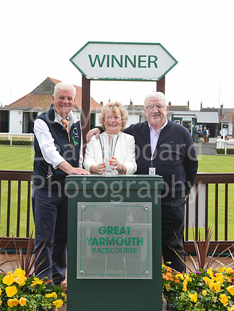 Gt_Yarm_May14_2025_Presentation-1