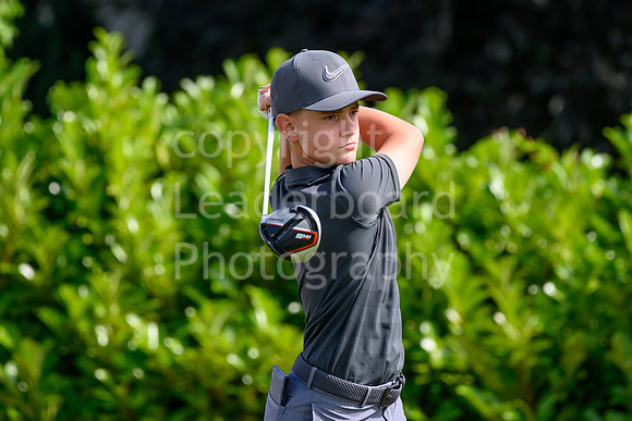131_REID_TROPHY_2019