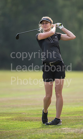 LB_060_English_Womens_Amateur_2017