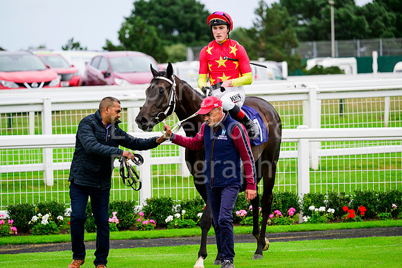 LBM_7036