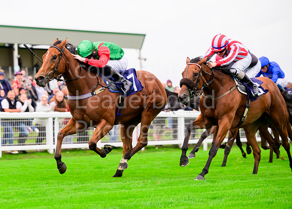 LBM_7630