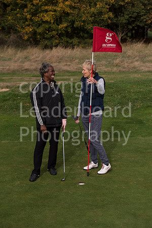 NB_061_Bromley_9_Hole