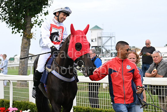 Gt_Yarm_Aug_8_2024-211