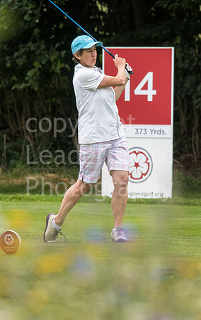 LB_Senior_Harpenden_2251