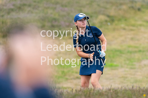LBP_2025_Final_English_Girls_Strokeplay-37