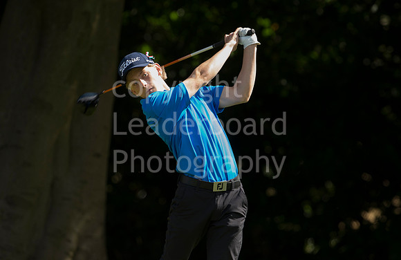 LB_Carris_2015_408