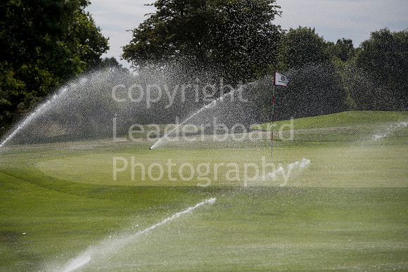 LB_191_English_Womens_Amateur_2017