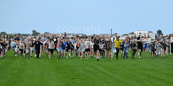Gt_Yarm_24_Aug_2025-115