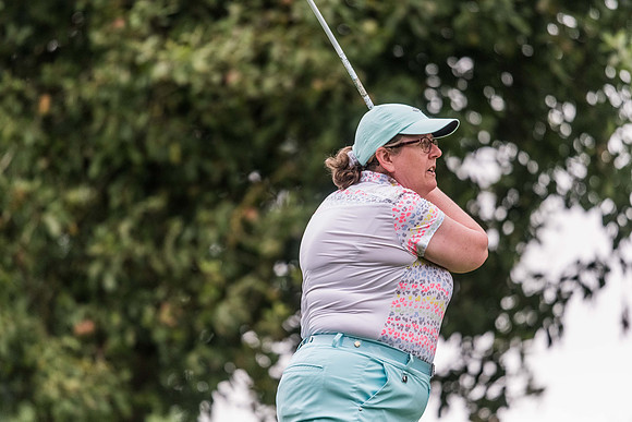 054_LADIES_GOLF_KINGS_NORTON_ACTION_2017
