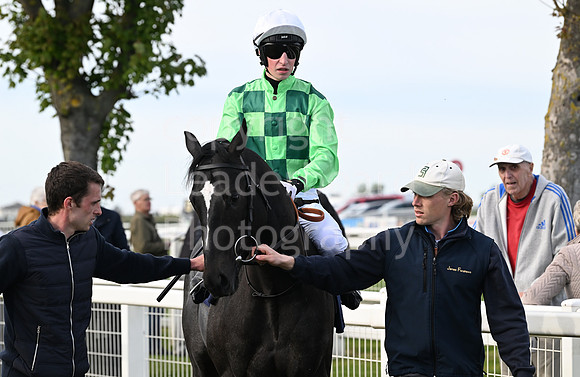 Gt_Yarm_May_4th_2024-62