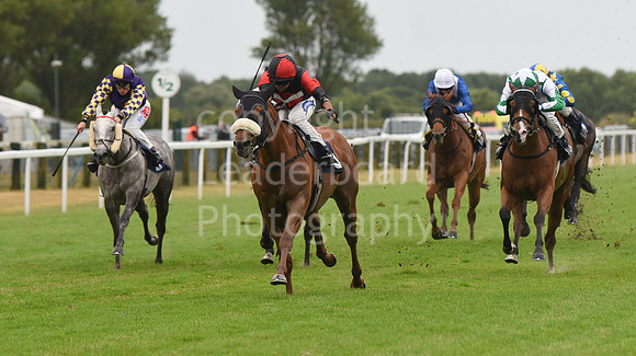 Gt_Yarm_30_June_2022-183