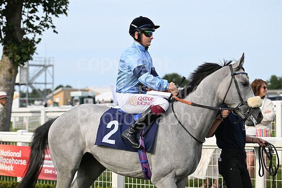 Gt_Yarm_6_Aug_2025-57