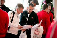 LB_EG_coaching_2014_065