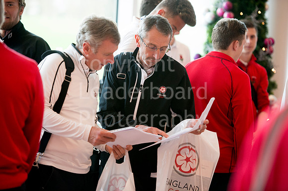 LB_EG_coaching_2014_065