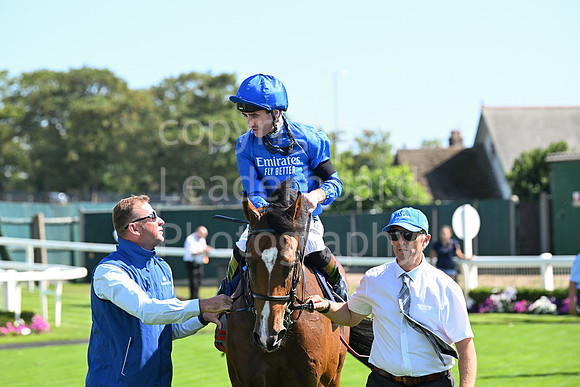 Gt_Yarm_15_Aug_2025-20