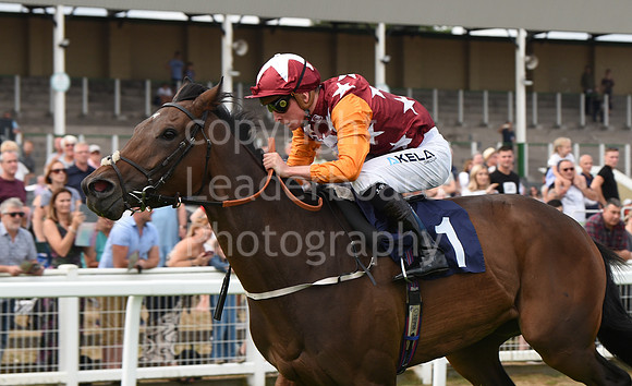 Gt_Yarm_21_Aug_2022-28