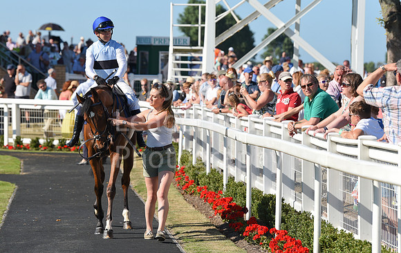 Gt_Yarm_Races_10_Aug_2022-142