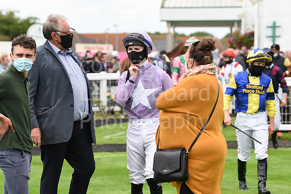 Gt_Yarm_Races_7th_July2021-92