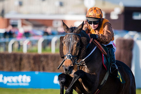 LB_Fakenham_160218_0269