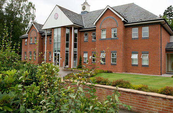 LB_office_312
