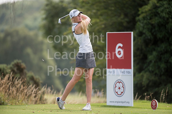 LB_035_English_Womens_Amateur_2017