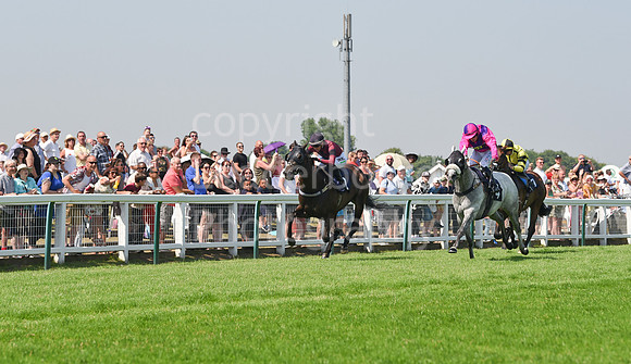 GY_Races_25_July-16
