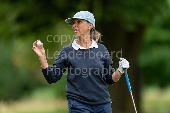 017_EGT_LAIDES_GOLF_AUG_2021-2
