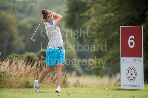 LB_028_English_Womens_Amateur_2017