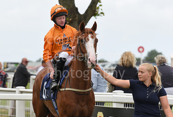 Gt_Yarm_21_July_2022-16