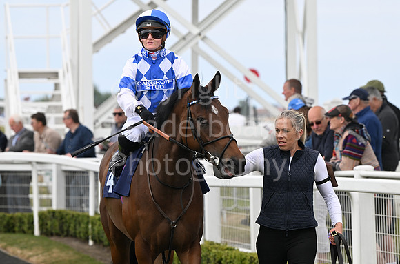 Gt_Yarm_May14_2025-96